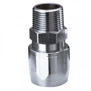 Phoneix Hose Couplings