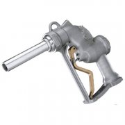 Phoenix High Flow Automatic Nozzle