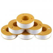 PTFE Thread Seal Tape