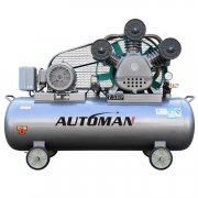 7.5HP Air Compressor