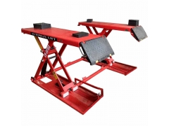 Scissor Lift